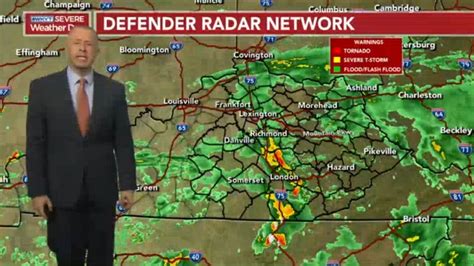wkytv|local kentucky news.